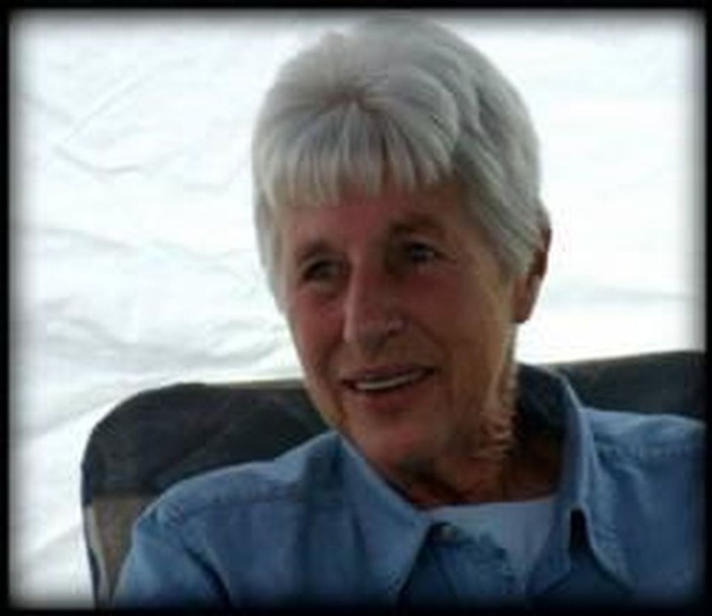 Anna Vaughan Boyer