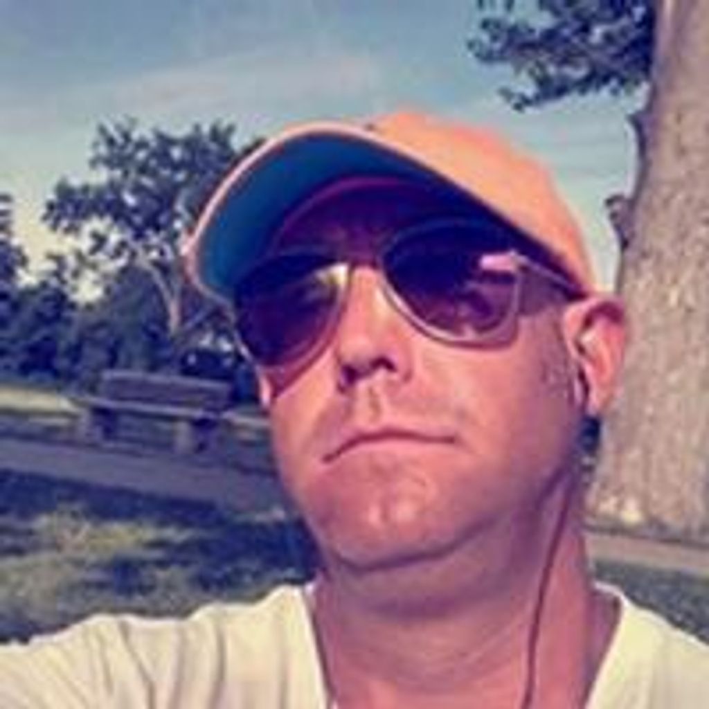 Anthony "Tony" Johnson Profile Photo