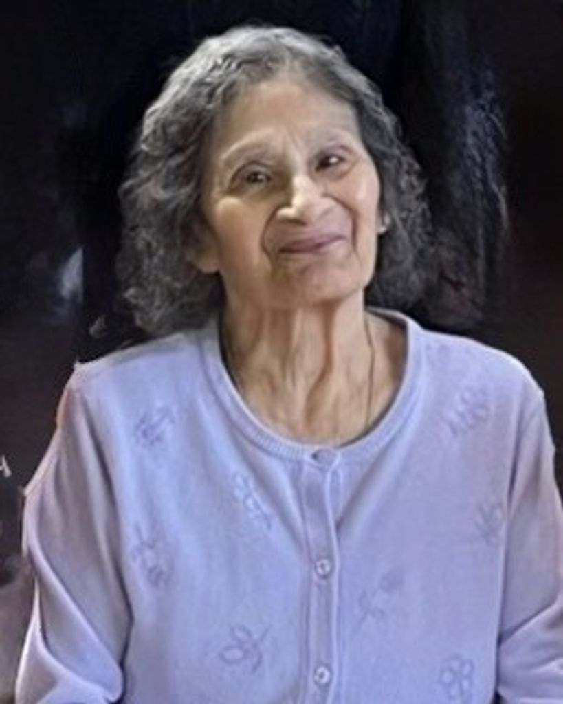 Mary Louise Jaimez Profile Photo