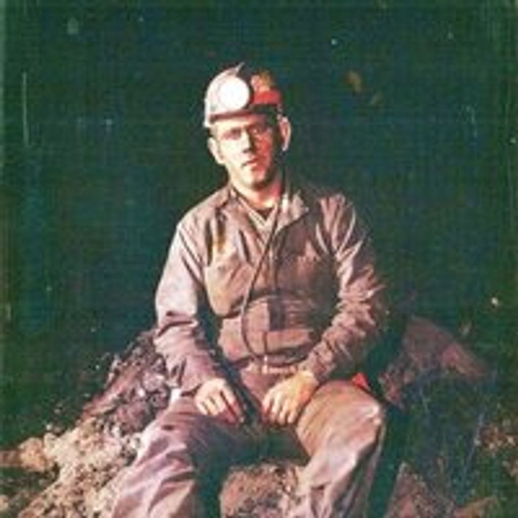 Donnie Ray Harris