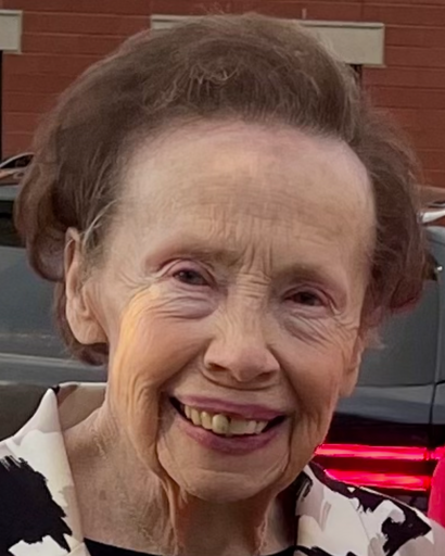 Helen M. Sonson's obituary image