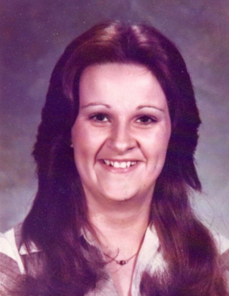 Allicia Jayne Wiseman