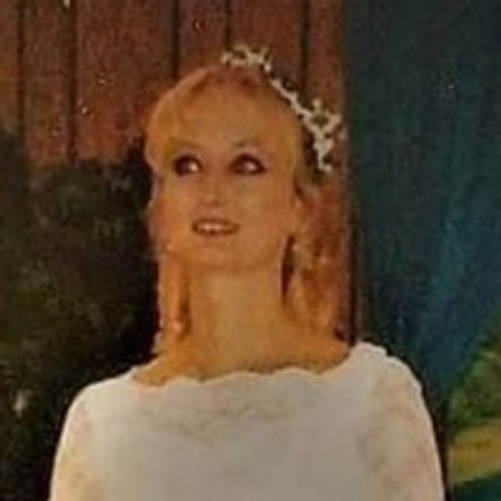 Pamela Sue Santaniello Profile Photo