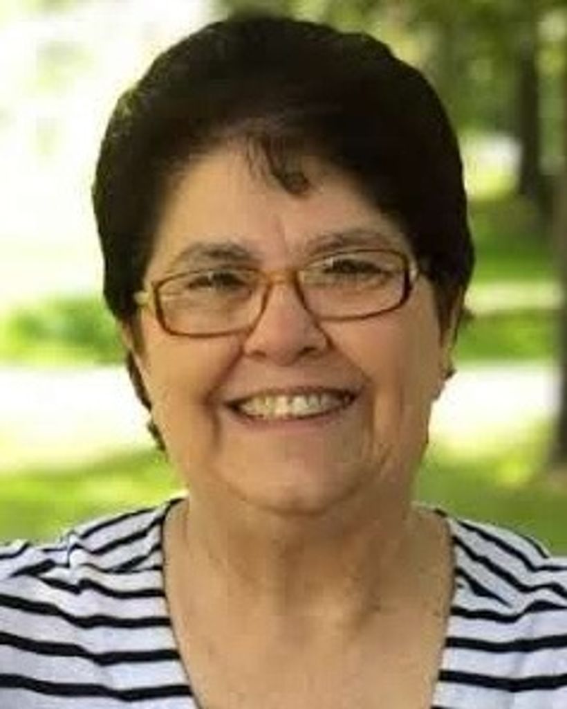 N. Jean Wilson Profile Photo