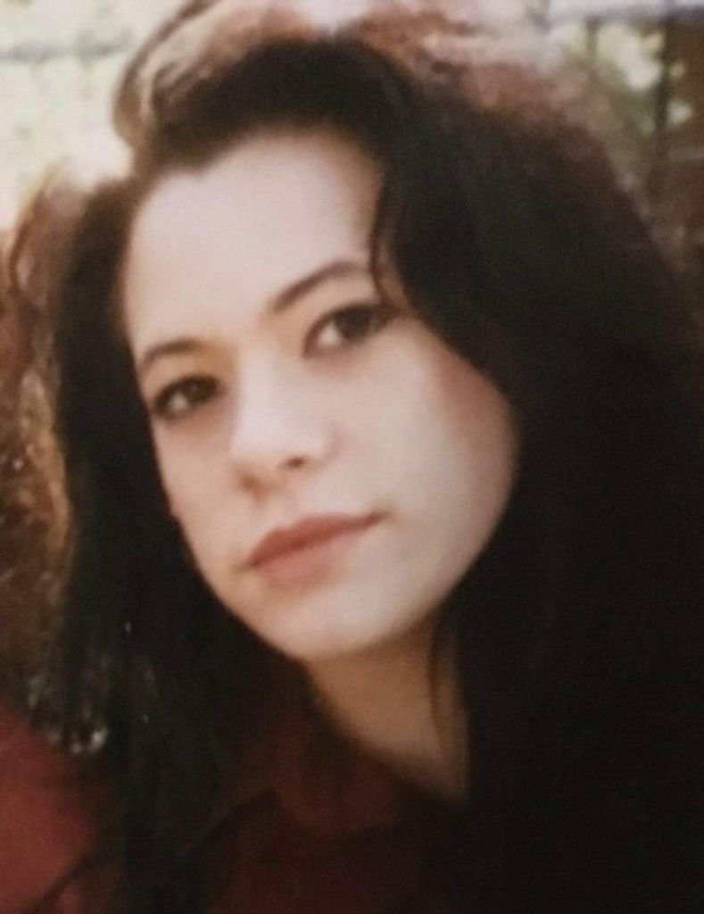 Tamatha Kay Launsburry Profile Photo