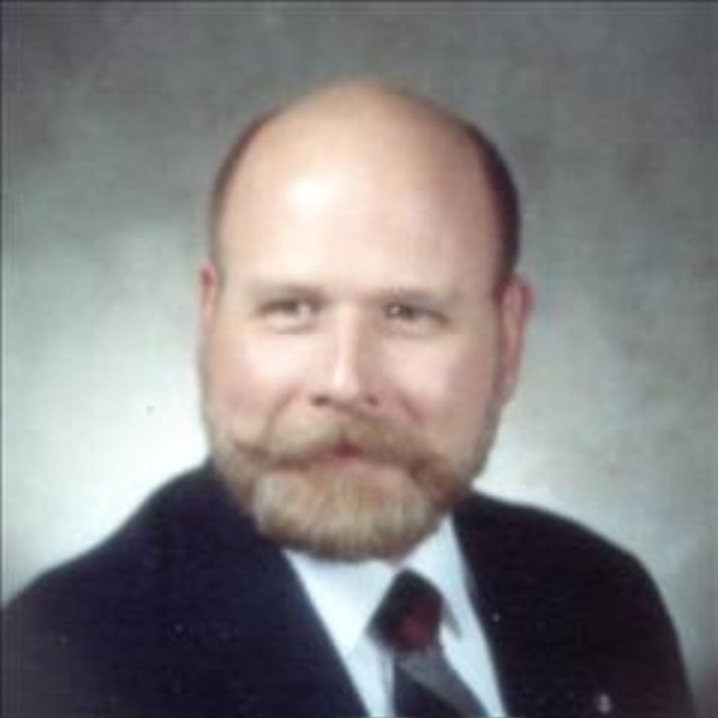 Harold Elman, Jr. Profile Photo