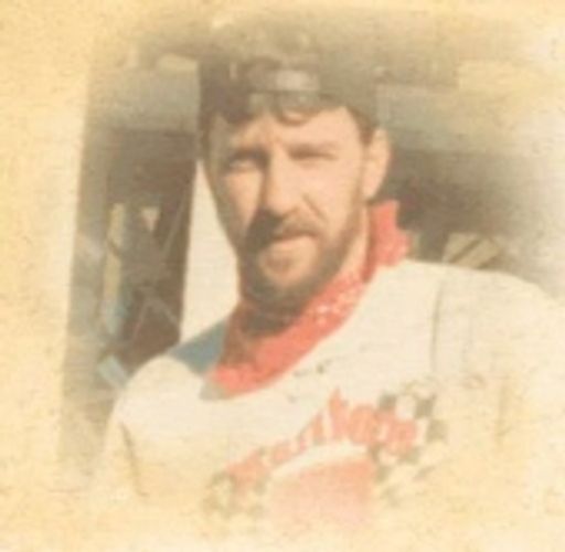 Keith W. Johnson Profile Photo
