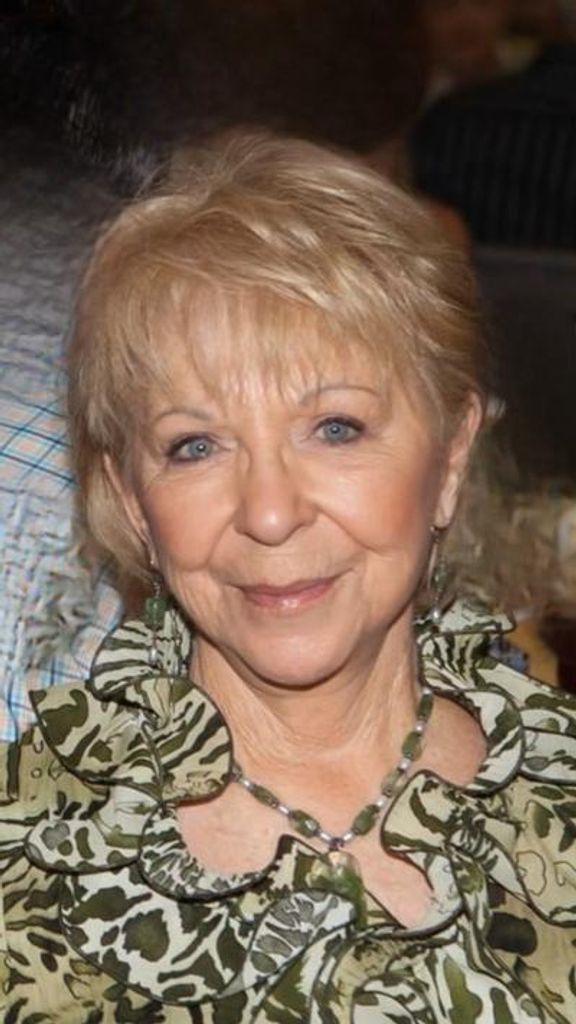 Audrey A. Tatum Profile Photo