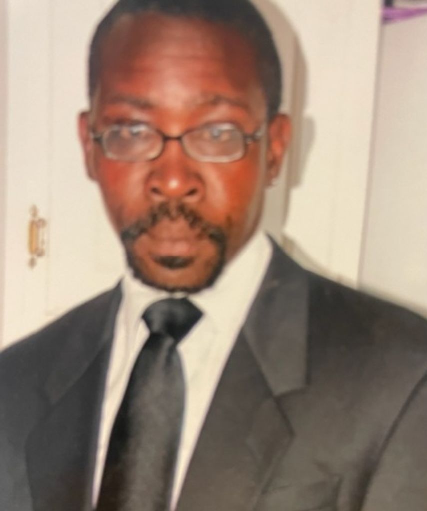 Jonathan Harrison Profile Photo