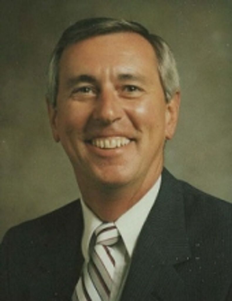 Gerold Miller
