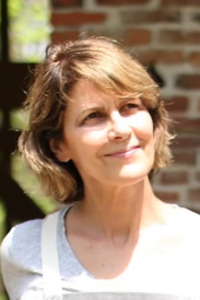 Marlene Renee Adelmann-Mitcheson