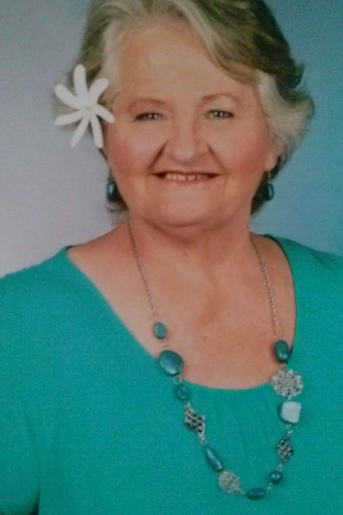 Janice Eillen Boyce Profile Photo