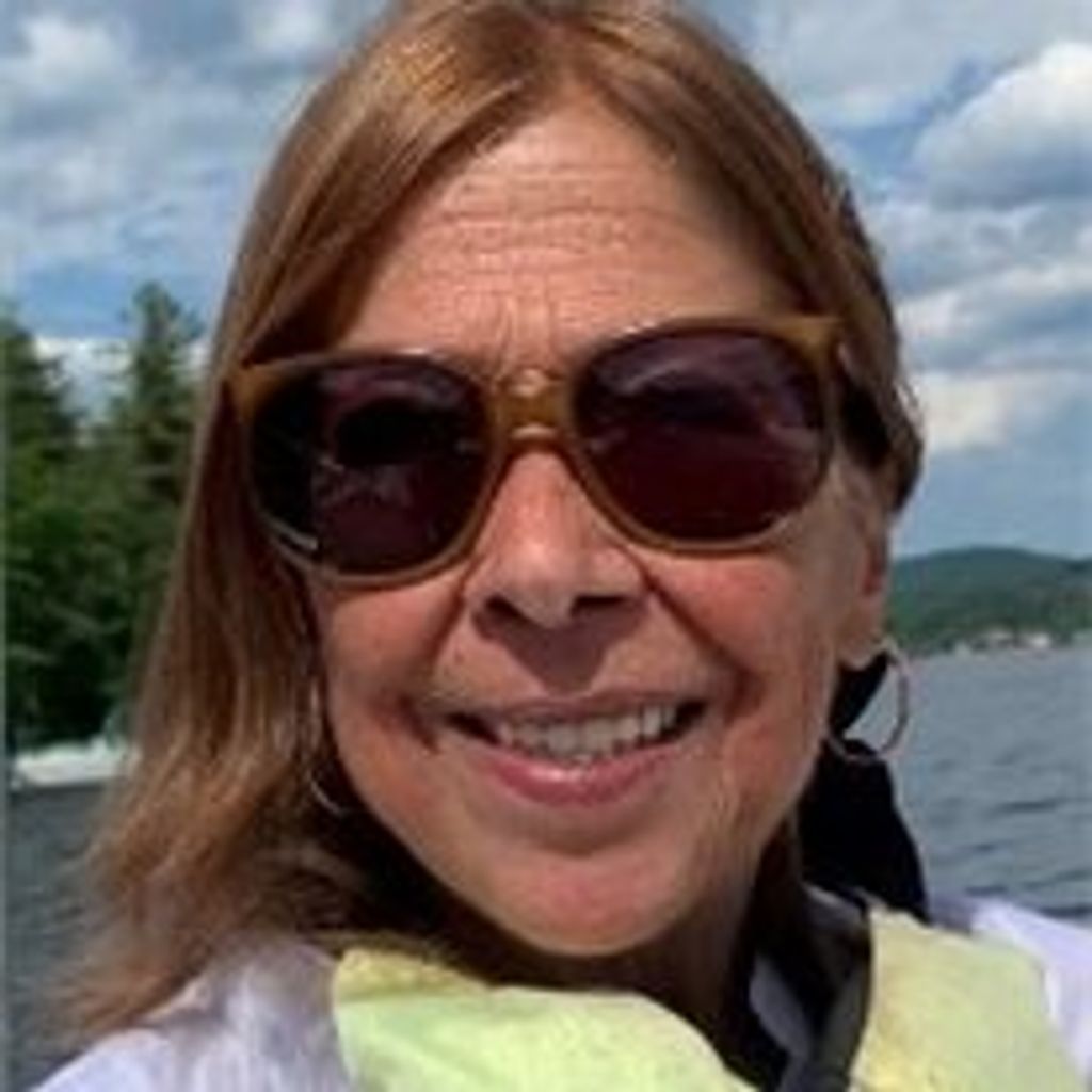 Marcia Ann Kaminski Profile Photo