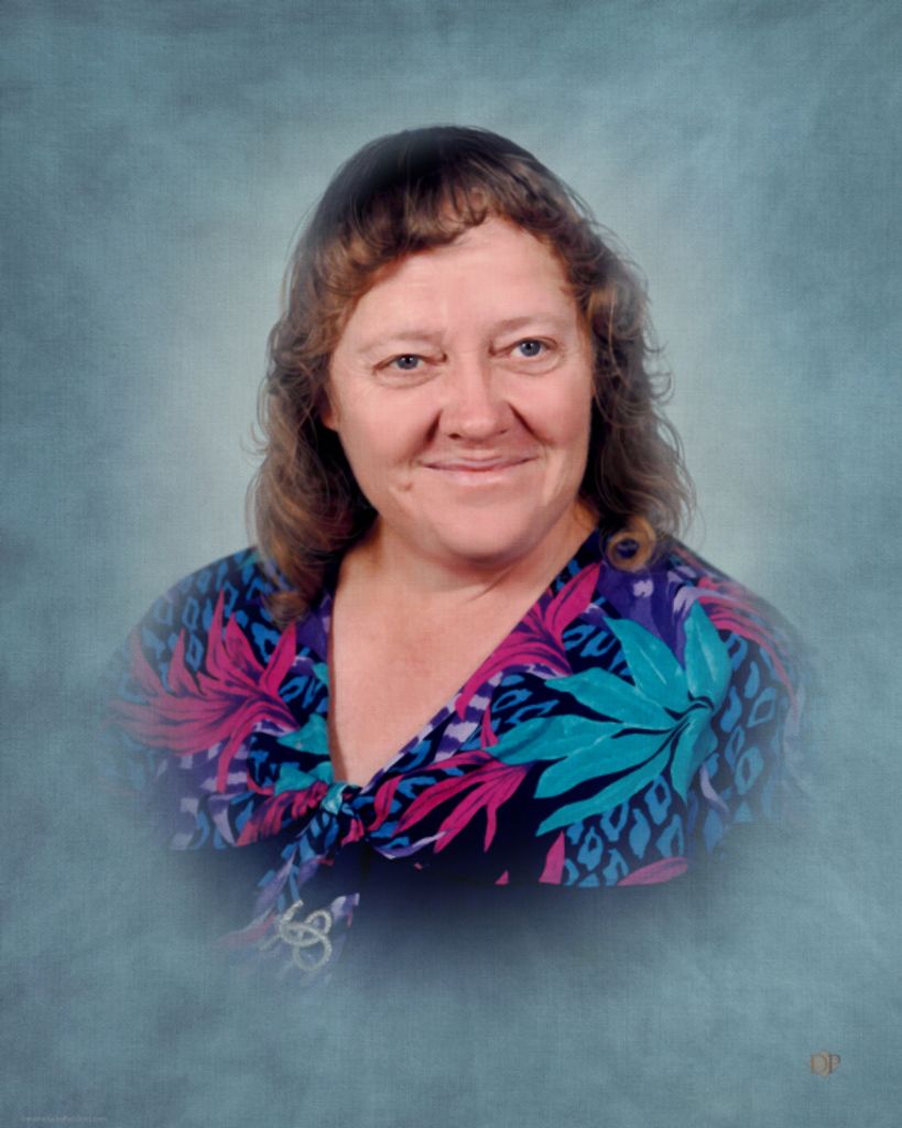 Florence Kent Moore