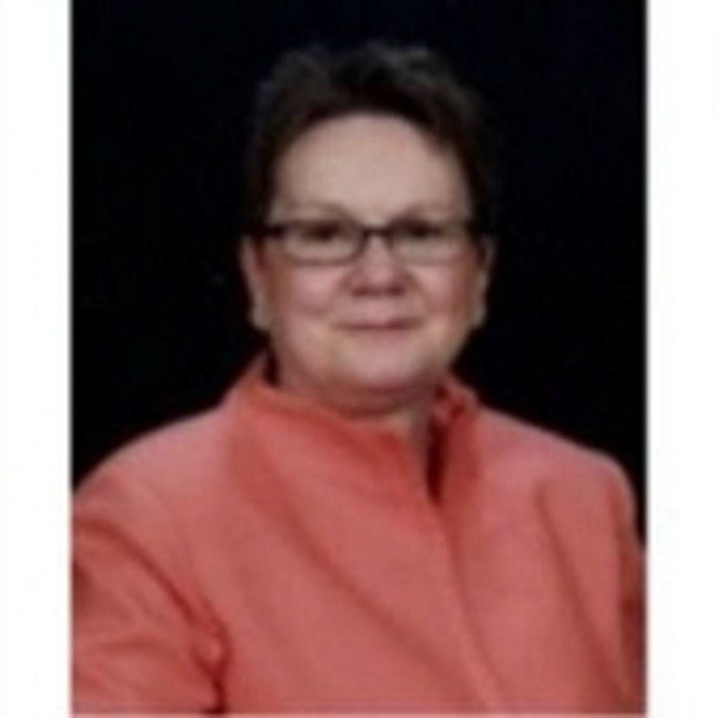 Margaret Mae Nelson Profile Photo