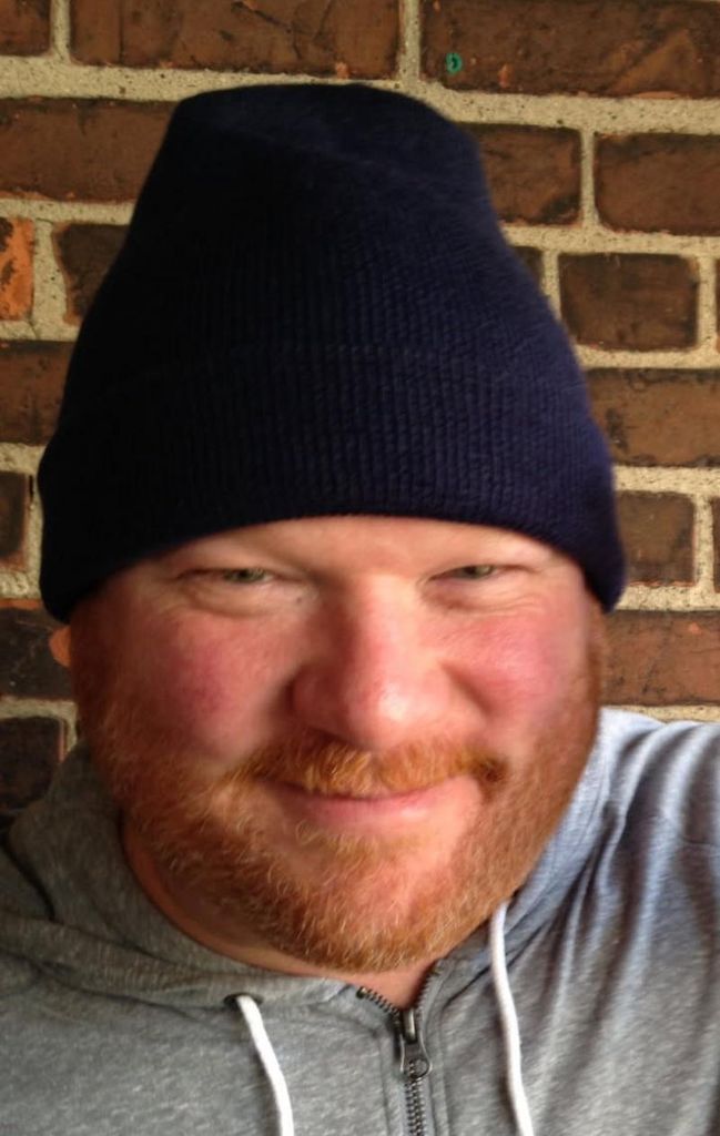 Timothy V. Mccarthy Profile Photo