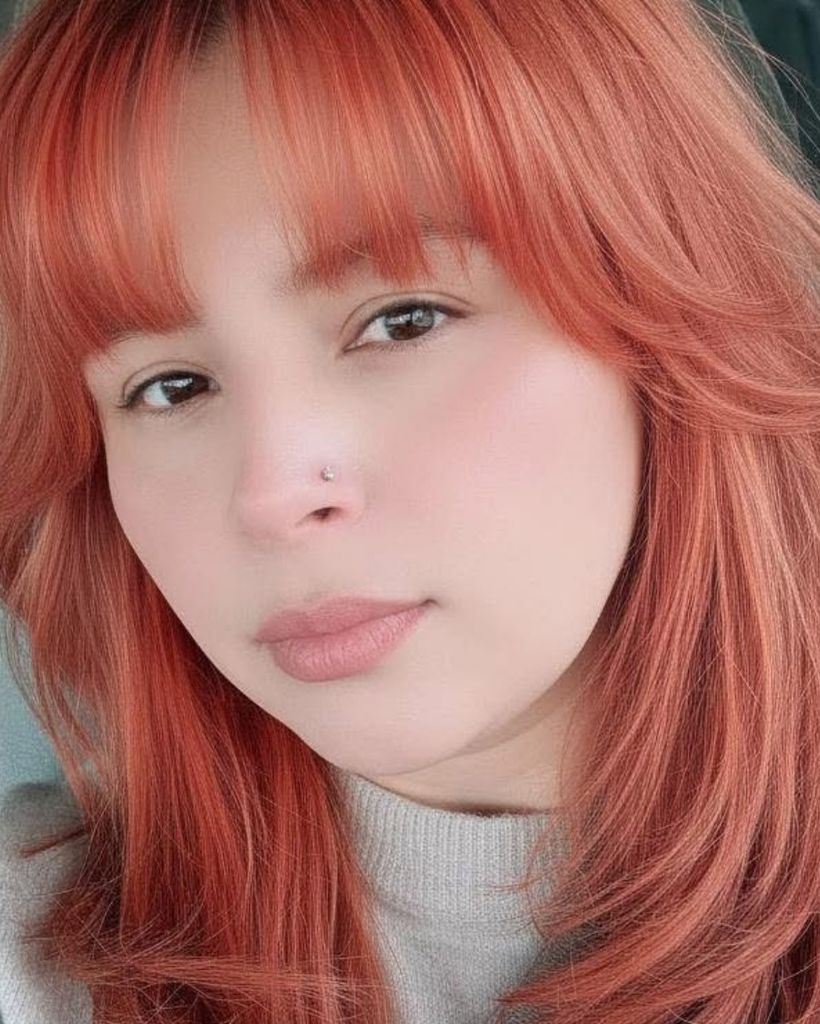 Yury Anai Figueroa Figuera Profile Photo