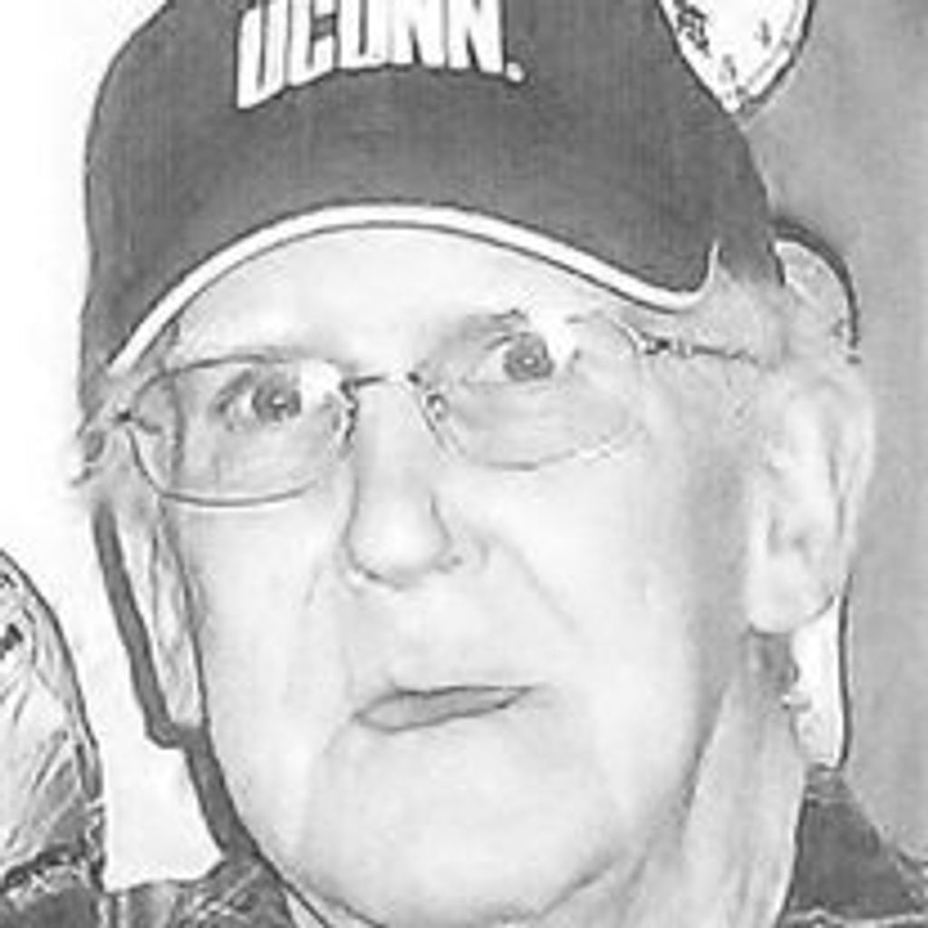 Michael E. "Mike" Shepaum