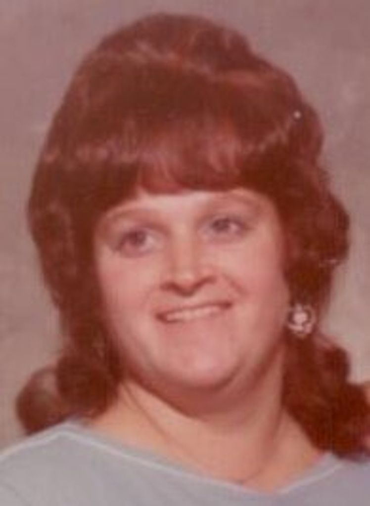 Linda Marie Howell Profile Photo