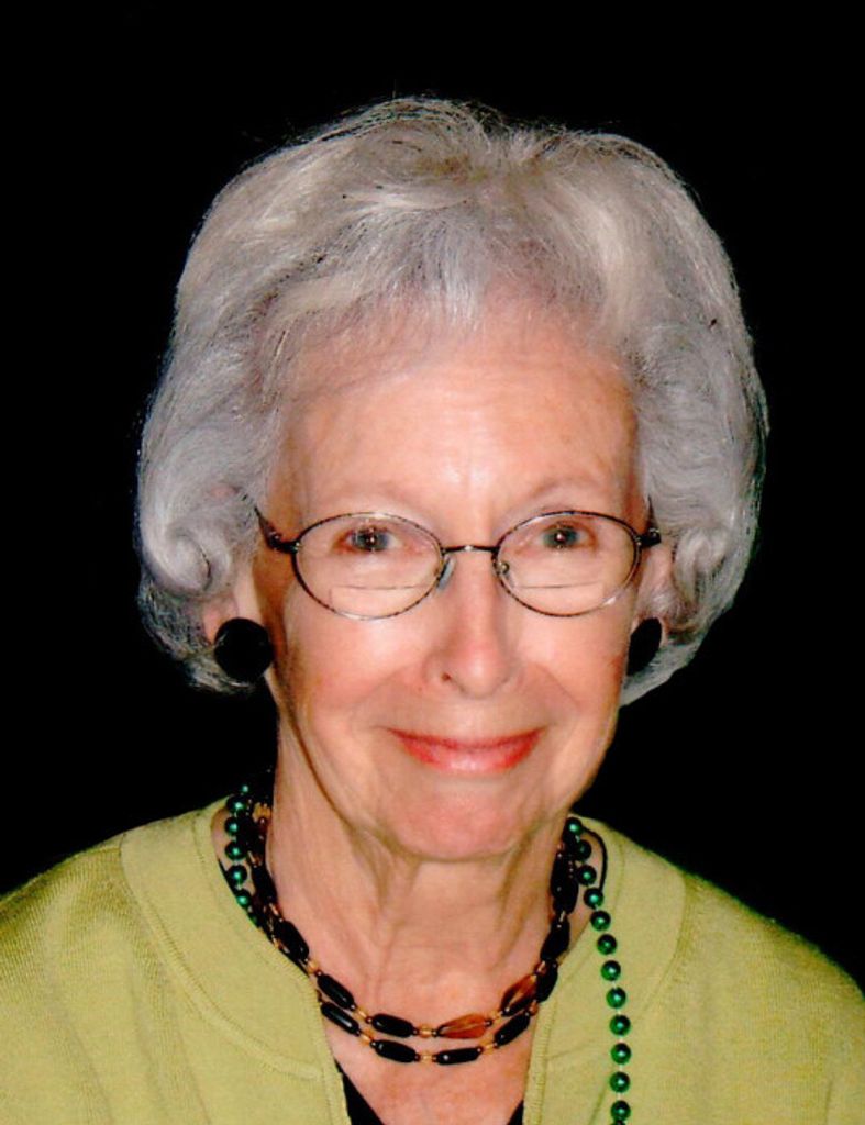 Patricia Jayne (Munsch)  Ortell Profile Photo