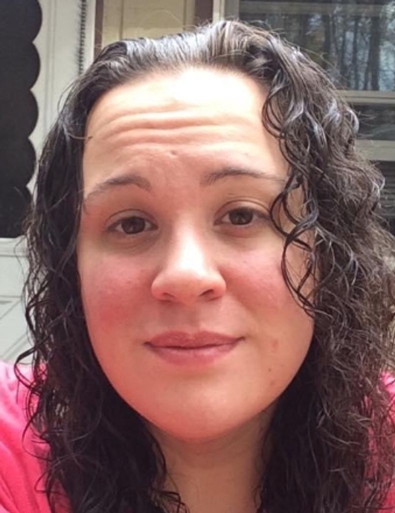 Samantha Pennell Profile Photo