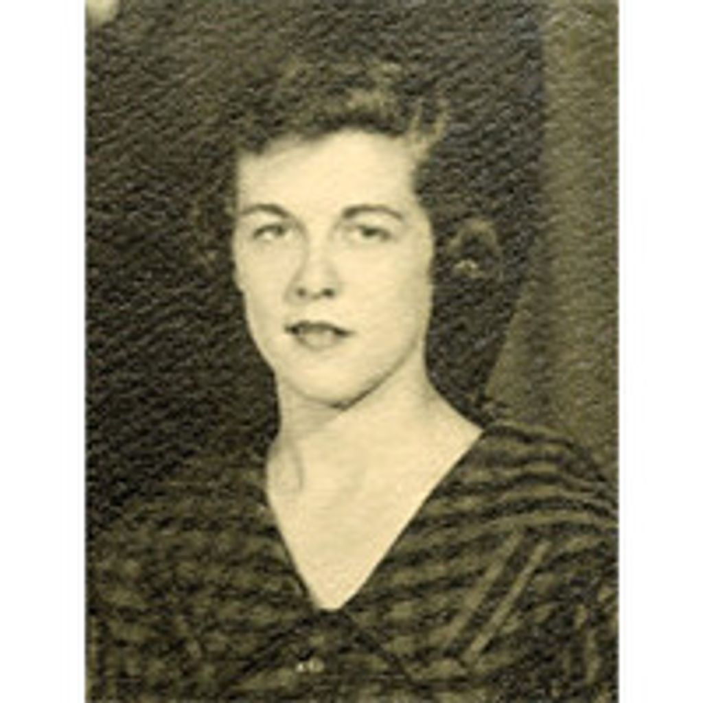 Jane Reps Putnam