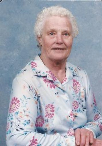 Rozella Weed Profile Photo