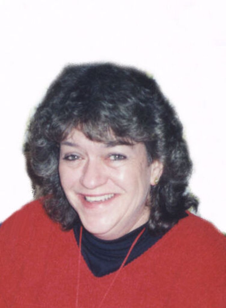 Shirley Goodman Hull Profile Photo