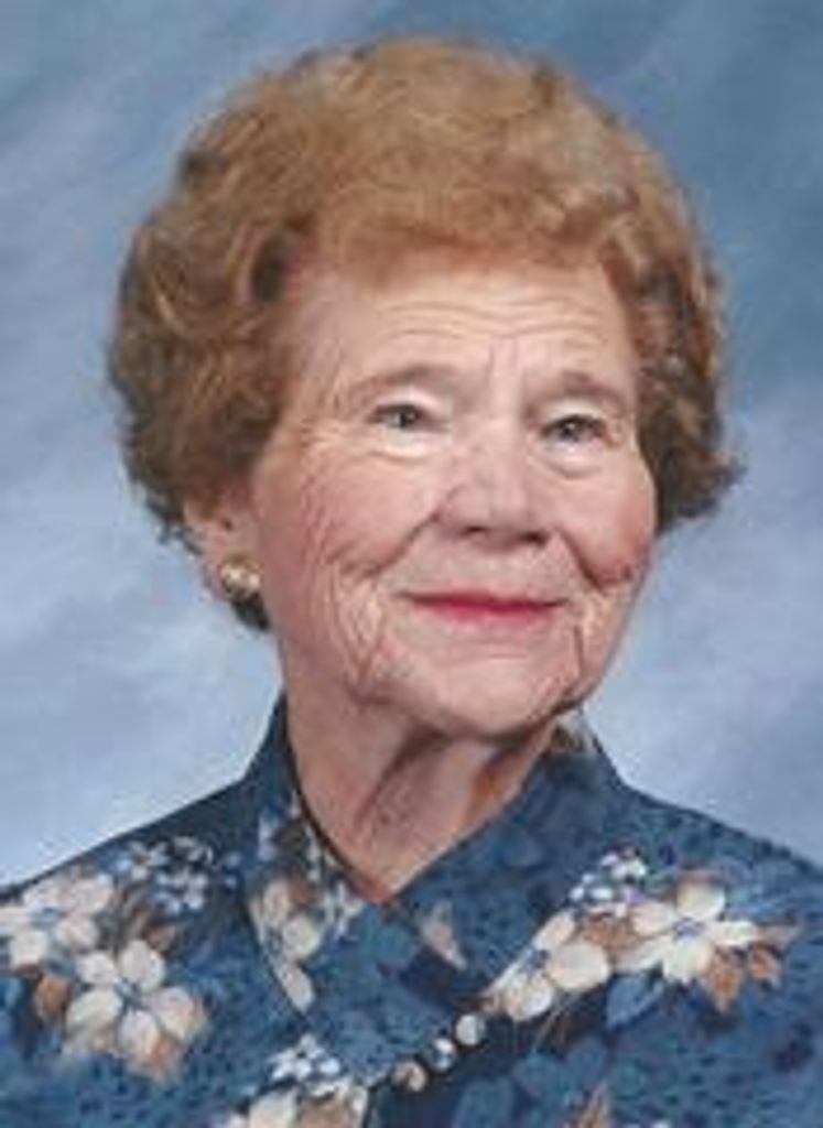 Violet M. Westman