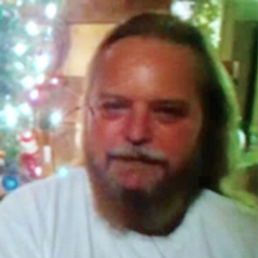James Robert McDaniel Jr. photo gallery thumbnail 1 of 1