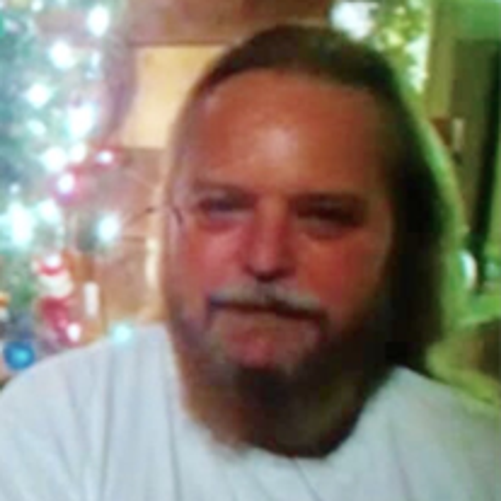 James Robert McDaniel Jr. photo gallery image 1 of 1