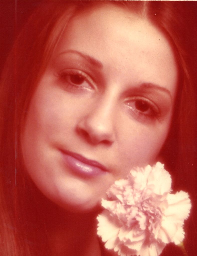 Alexis Deppen-Baker Profile Photo