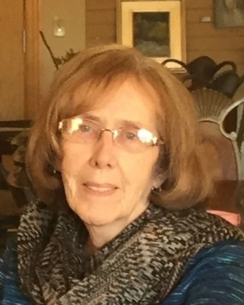 Helen Grace Mastaw