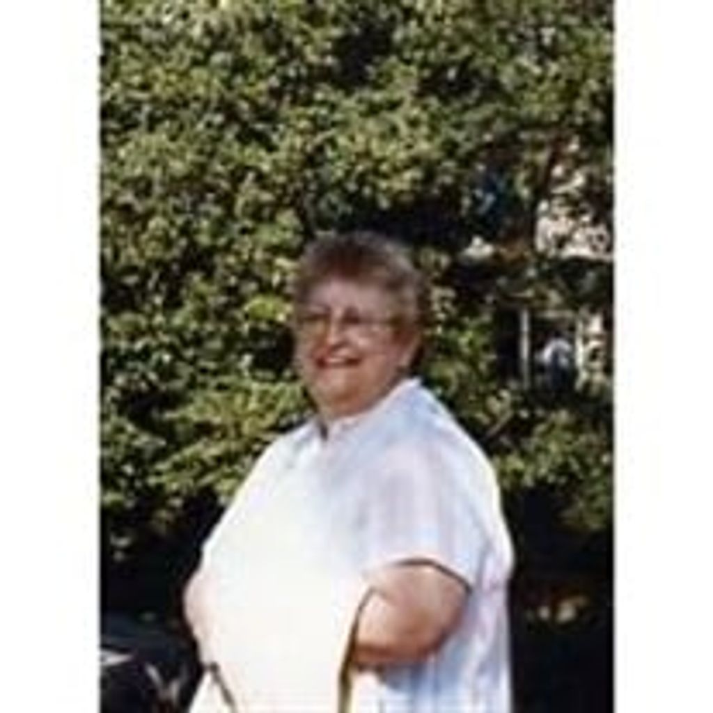 Wilorie Kay Dennis