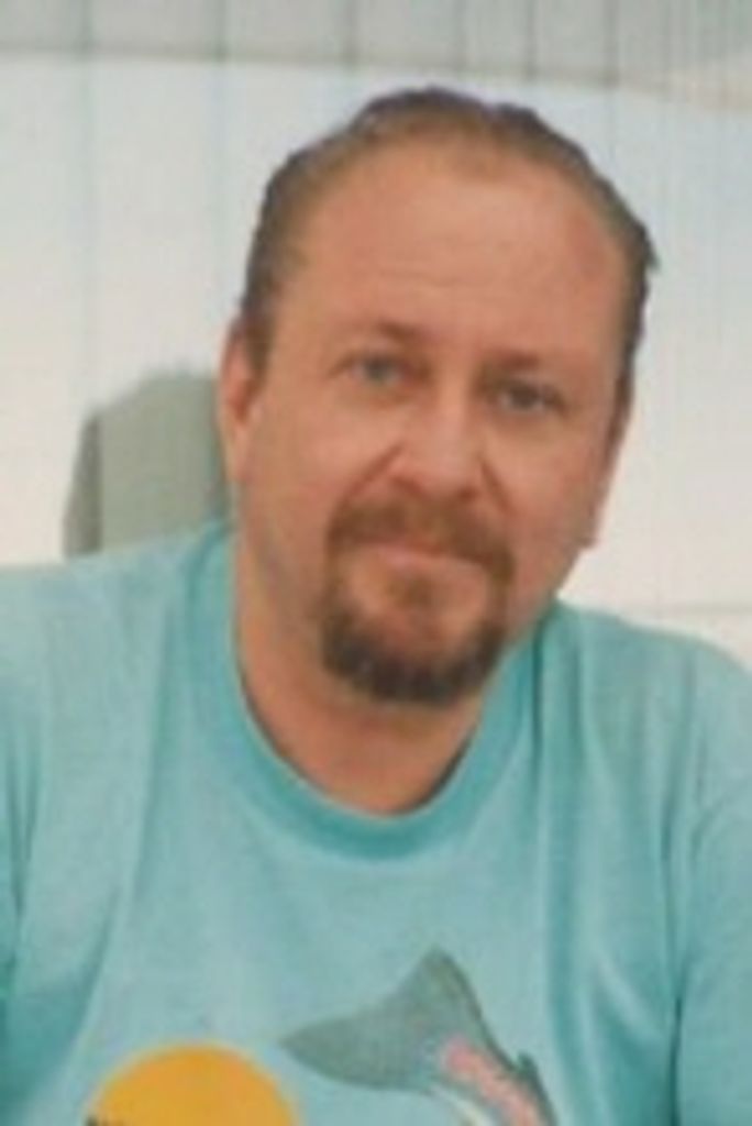 Larry J Rosequist