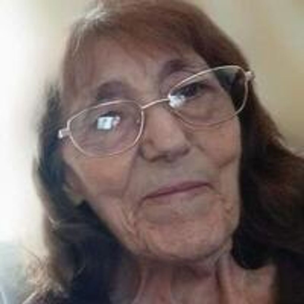 Diana M. Bronk Profile Photo