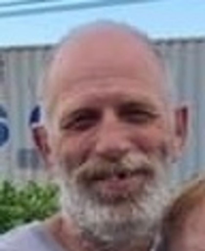 Bobby Darrell Farmer Profile Photo