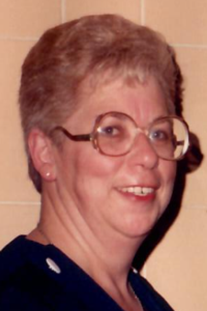 Florence E. (Dunbar) Tognarelli Profile Photo