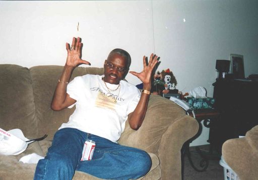 Ralph Edward Myers photo gallery thumbnail 78 of 104