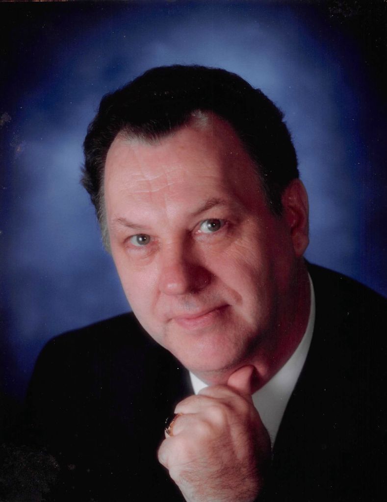 Raymond J. Kirkwood Iii Profile Photo