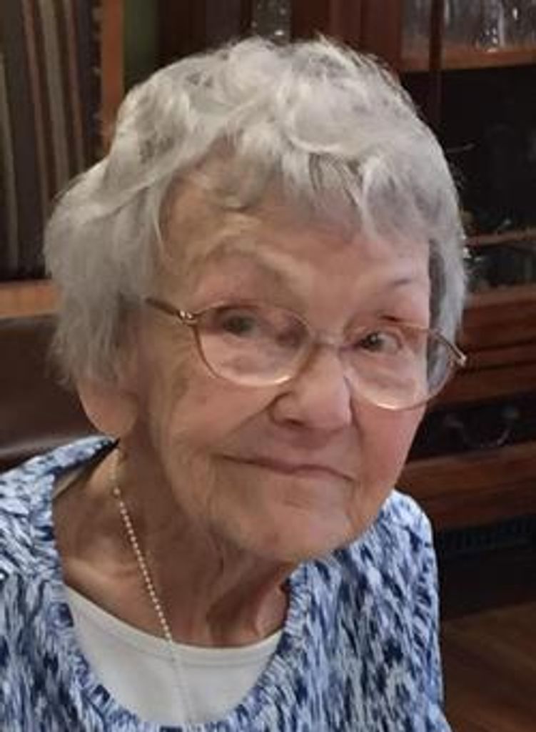 Doris Skorich Profile Photo