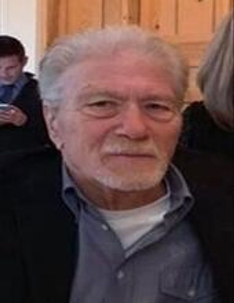 Ronald Rutkowski