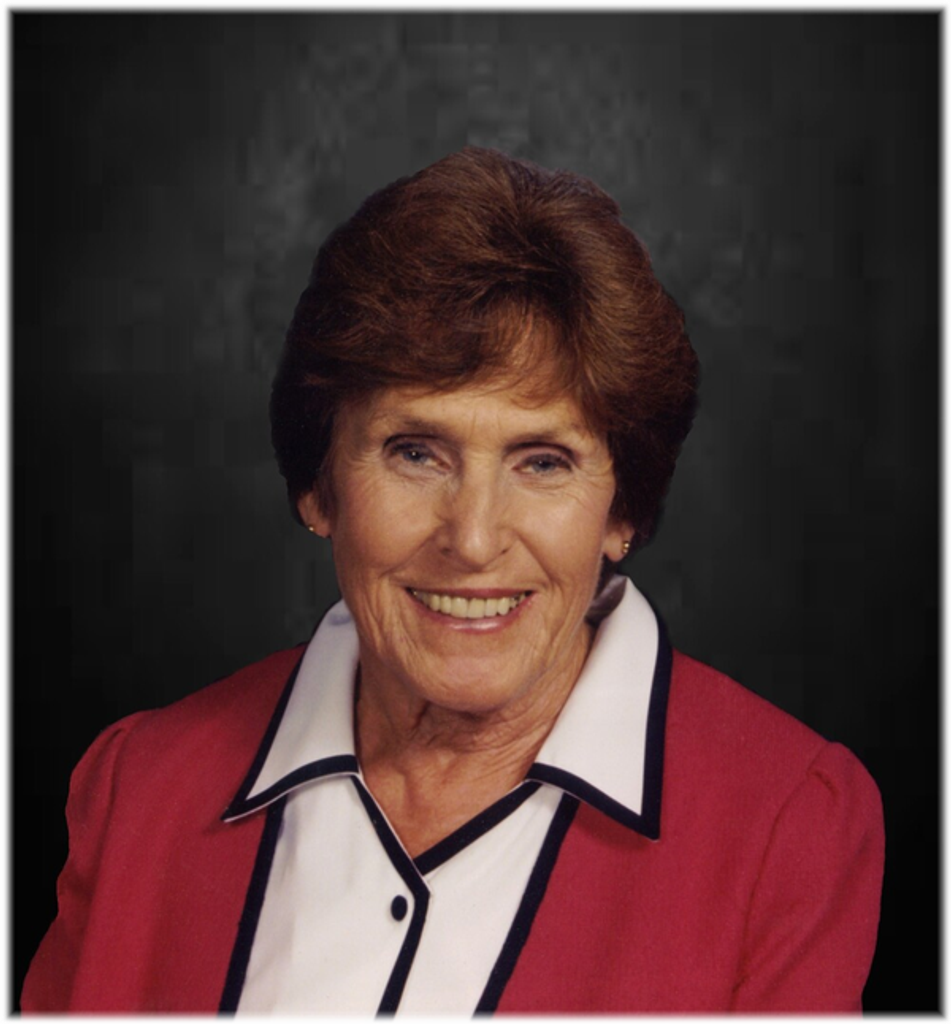 Katherine "Kay" Pellett Profile Photo
