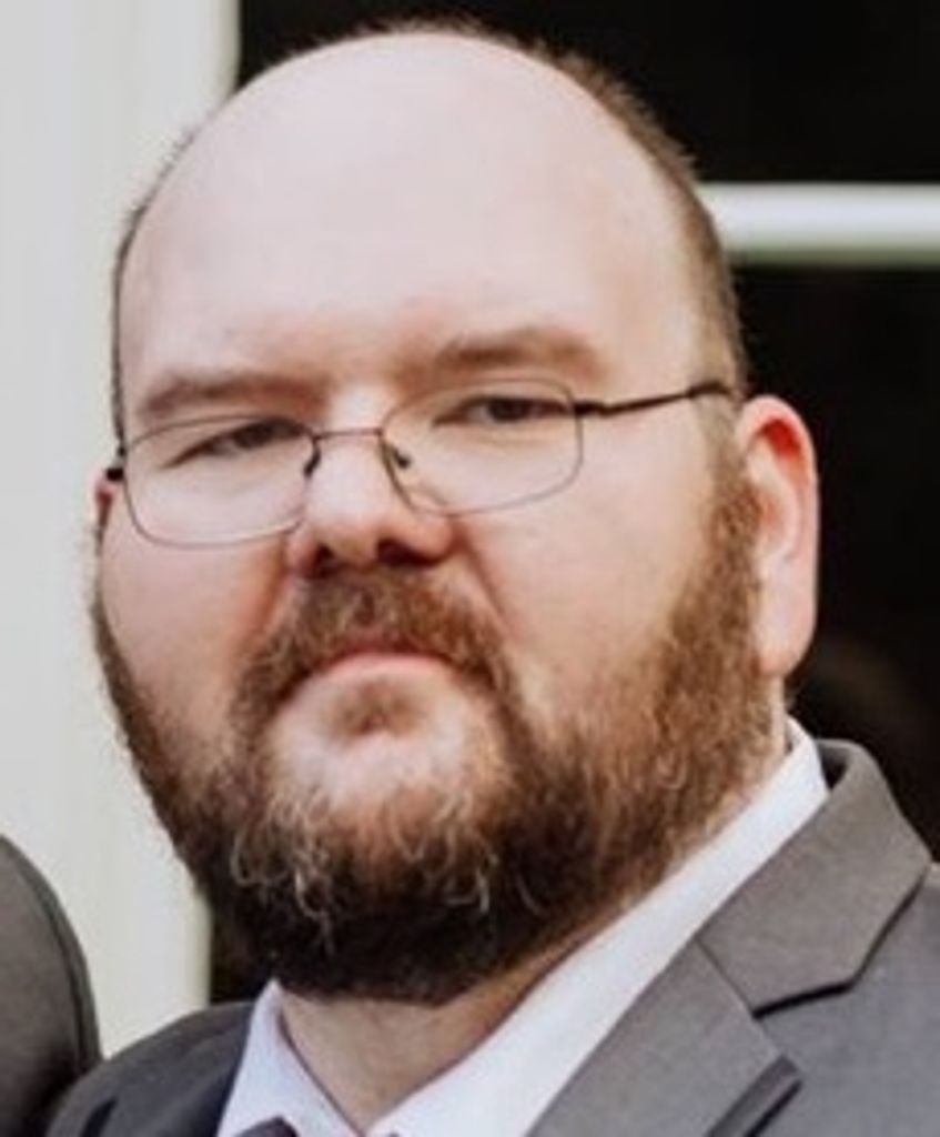 Bryan Alexson Manuel