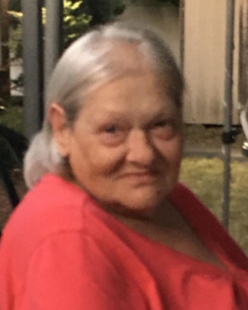 Lorna J. Desreuisseau Profile Photo