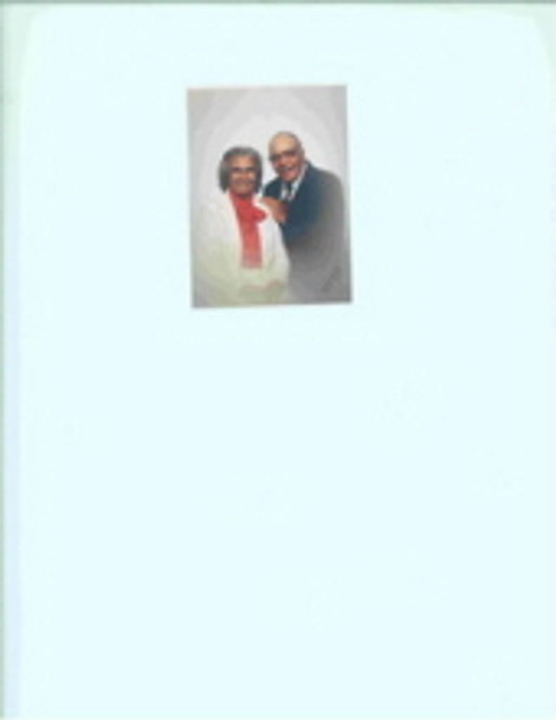 Reba Virginia Mcmillan