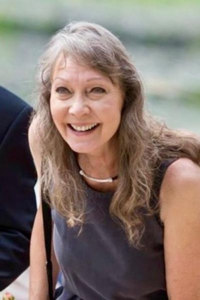 Colleen Annette Champagne Profile Photo