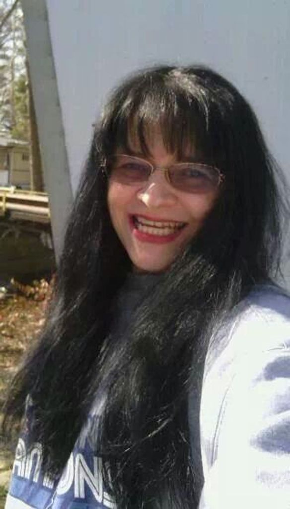 Robin R. Sharp