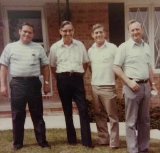 Roy W. Southern photo gallery thumbnail 40 of 50