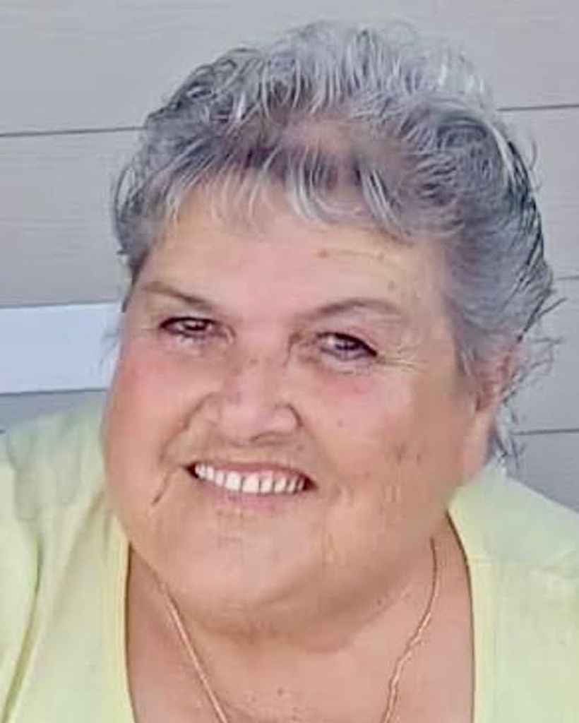 Wilma Mae Donaldson Schneider Profile Photo